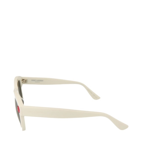 ✅RESTOCK✅Saint Laurent Square Sunglasses - Picture 3 of 4